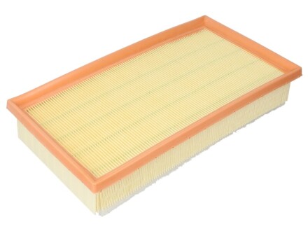 Фото 2 - Воздушный фильтр MANN C 29124 (C29124)