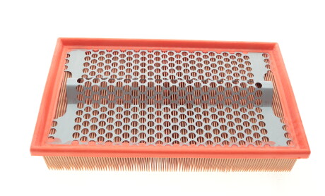 Фото 4 - Повітряний фільтр MANN C 29 126/2 (C291262)