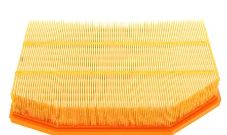 Фото 2 - Повітряний фільтр MANN C 29 132 (C29132)