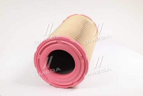 Фото 2 - Воздушный фильтр MANN C 29 1410/2 (C2914102)