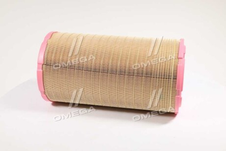 Фото 3 - Воздушный фильтр MANN C 29 1410/2 (C2914102)