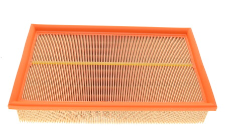 Фото 3 - Воздушный фильтр MANN C 29 144 (C29144)