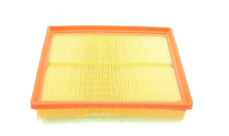 Фото 2 - Повітряний фільтр MANN C 29 168