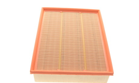 Фото 2 - Повітряний фільтр MANN C 29 198/1