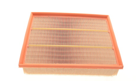 Фото 3 - Повітряний фільтр MANN C 29 198/1