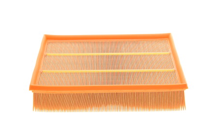 Фото 2 - Повітряний фільтр MANN C 29 198 (C29198)