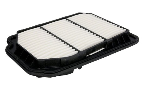 Фото 2 - Воздушный фильтр MANN C 2931 (C2931)