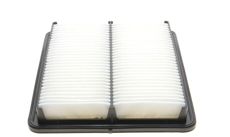 Фото 2 - Воздушный фильтр MANN C 2941 (C2941)