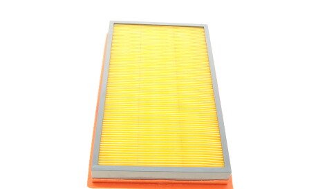 Фото 3 - Повітряний фільтр MANN C 2964 (C2964)