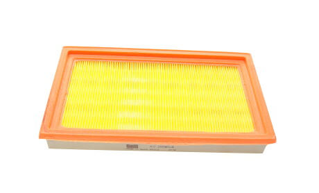 Фото 6 - Повітряний фільтр MANN C 2964 (C2964)