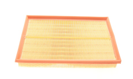 Фото 2 - Повітряний фільтр MANN C 2998/5 X (C29985X)