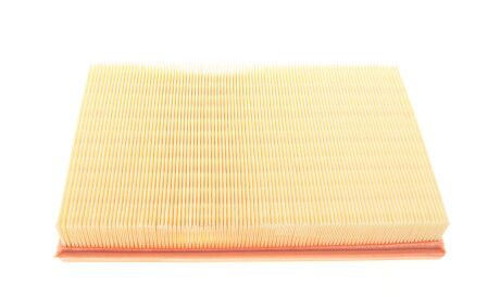 Фото 3 - Повітряний фільтр MANN C 2998/5 X (C29985X)