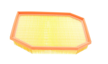 Фото 3 - Повітряний фільтр MANN C 30 003 (C30003)