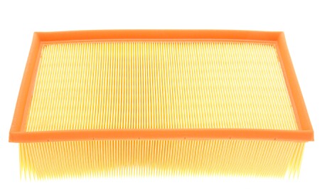 Фото 2 - Повітряний фільтр MANN C 30 005 (C30005)