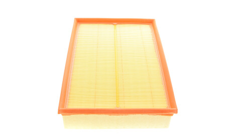 Фото 2 - Воздушный фильтр MANN C 30 011 (C30011)