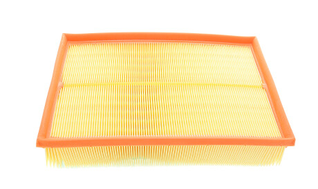 Фото 3 - Воздушный фильтр MANN C 30 011 (C30011)