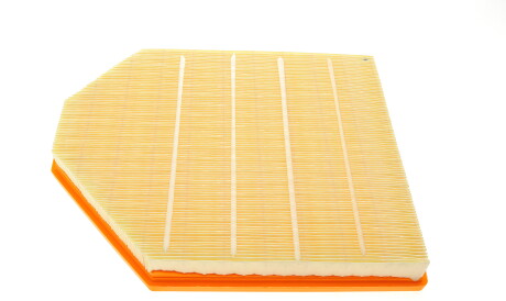 Фото 2 - Воздушный фильтр MANN C 30 013 (C30013)