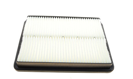 Фото 2 - Повітряний фільтр MANN C 30 017 (C30017)