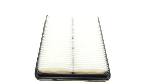 Фото 3 - Повітряний фільтр MANN C 30 017 (C30017)