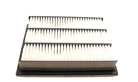 Фото 2 - Повітряний фільтр MANN C 30 024 (C30024)