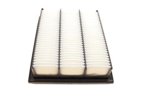 Фото 3 - Повітряний фільтр MANN C 30 024 (C30024)