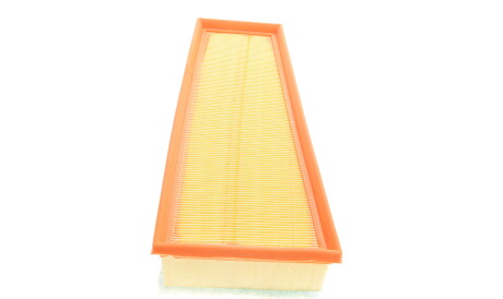 Фото 2 - Воздушный фильтр MANN C 30 025 (C30025)