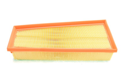 Фото 3 - Воздушный фильтр MANN C 30 025 (C30025)