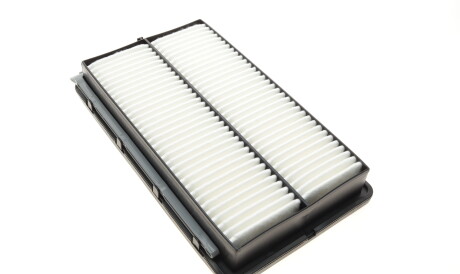 Фото 2 - Повітряний фільтр MANN C 30 027 (C30027)