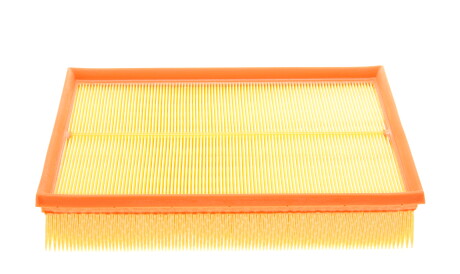 Фото 2 - Воздушный фильтр MANN C 30 035 (C30035)