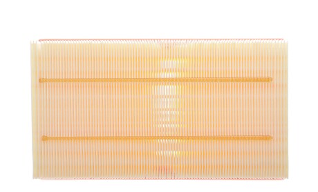 Фото 4 - Автозапчасть MANN C30053