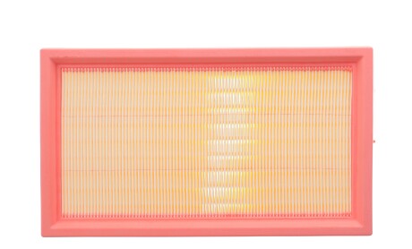 Фільтр повітряний Land Rover Range Rover 3.0D/3.0/4.4 21- (к-кт 2шт) - MANN C30053