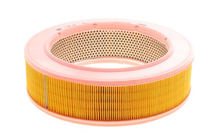 Фото 3 - Повітряний фільтр MANN C 30 122 (C30122)