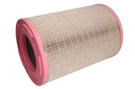 Фото 2 - Повітряний фільтр MANN C301240