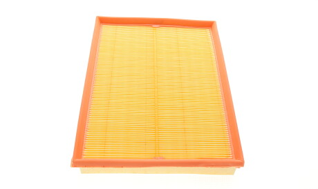 Фото 2 - Повітряний фільтр MANN C 30 125/4 (C301254)