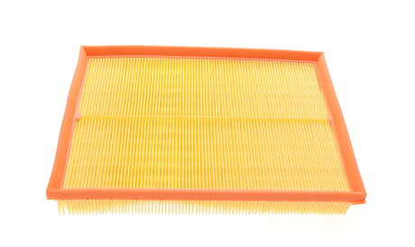 Фото 3 - Повітряний фільтр MANN C 30 125/4 (C301254)