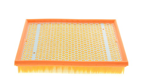 Фото 2 - Воздушный фильтр MANN C 30 130/1 (C301301)