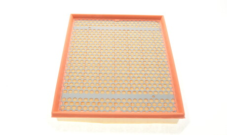 Фото 2 - Воздушный фильтр MANN C 30 130/2 (C301302)