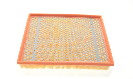 Фото 3 - Воздушный фильтр MANN C 30 130/2 (C301302)