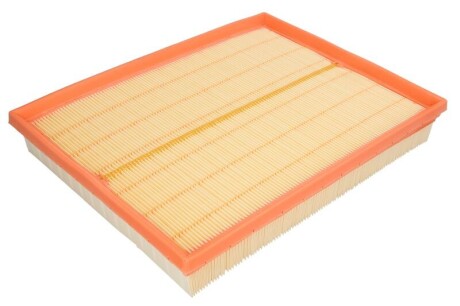 Фото 2 - Воздушный фильтр MANN C 30 138/1 (C301381)