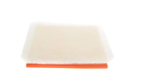 Фото 3 - Повітряний фільтр MANN C 30 138 (C30138)