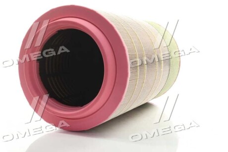 Фото 2 - Повітряний фільтр MANN C 30 1530