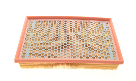 Фото 3 - Повітряний фільтр MANN C 30 153/1 (C301531)