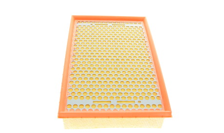 Фото 3 - Повітряний фільтр MANN C 30 153/2 (C301532)