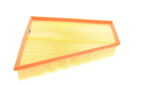 Фото 3 - Повітряний фільтр MANN C 30 161 (C30161)