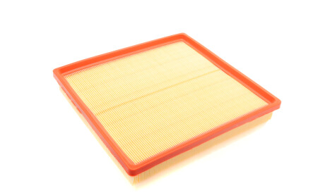 Фото 2 - Повітряний фільтр MANN C 30 163 (C30163)