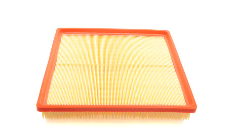 Фото 3 - Повітряний фільтр MANN C 30 163 (C30163)