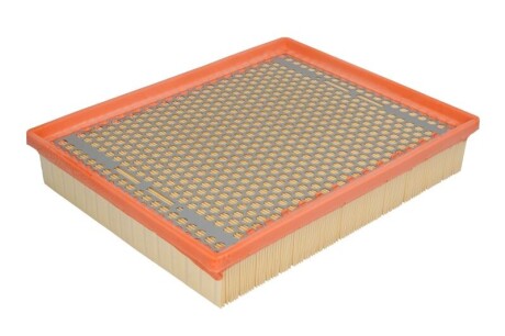 Фото 2 - Повітряний фільтр MANN C 30 170 (C30170)