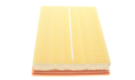 Фото 2 - Воздушный фильтр MANN C 30 171 (C30171)