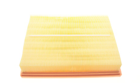 Фото 3 - Воздушный фильтр MANN C 30 171 (C30171)