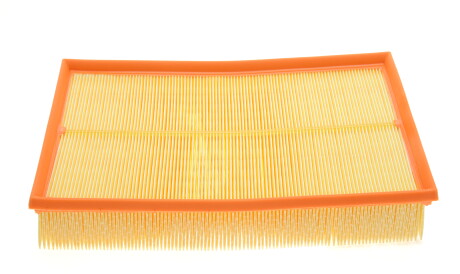 Фото 3 - Повітряний фільтр MANN C 30 189/1 (C301891)